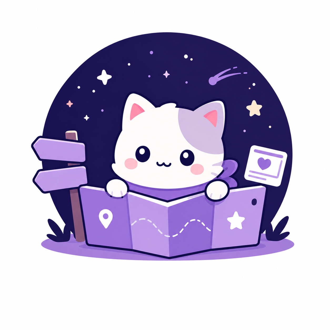 navfolio GitHub avatar